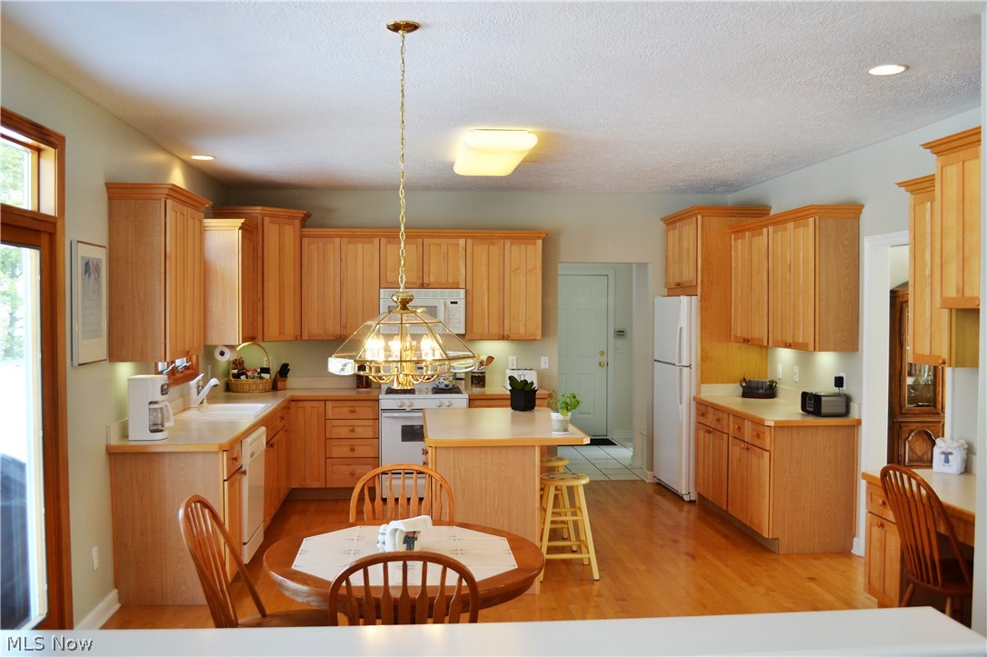 Rolling Hills Sub - Residential