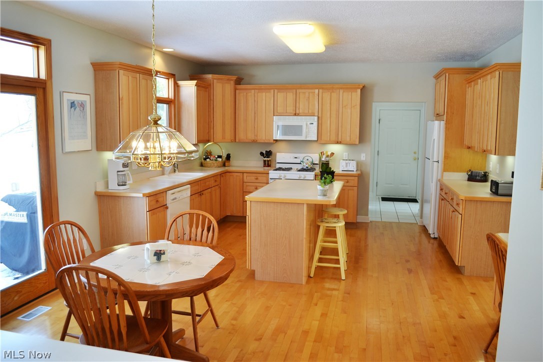 Rolling Hills Sub - Residential