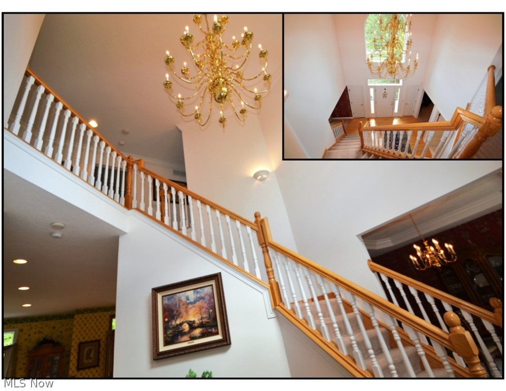 Rolling Hills Sub - Residential