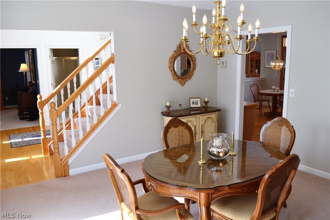 Rolling Hills Sub - Residential