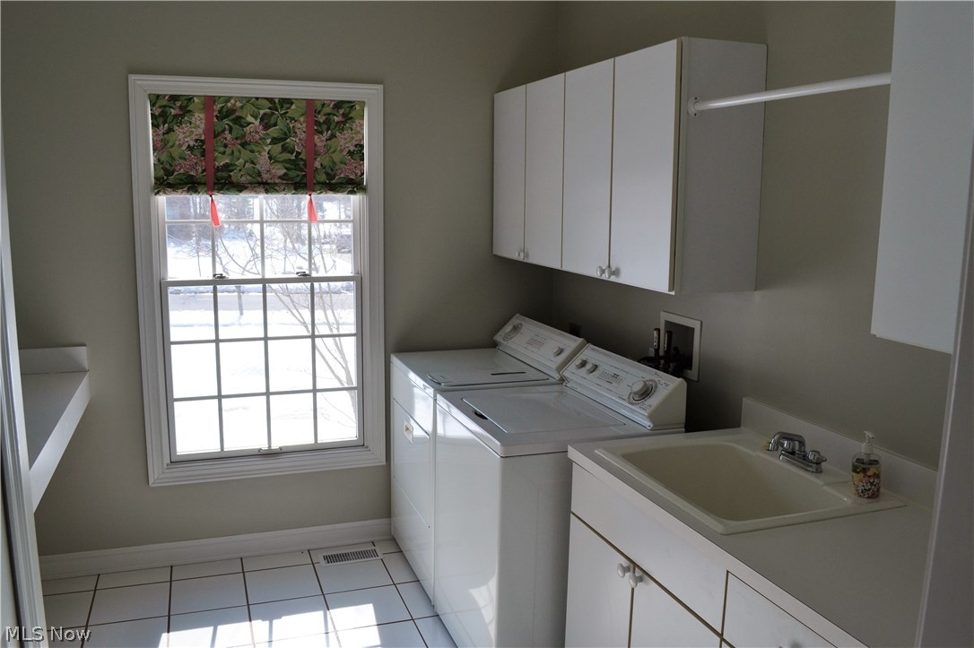 Rolling Hills Sub - Residential