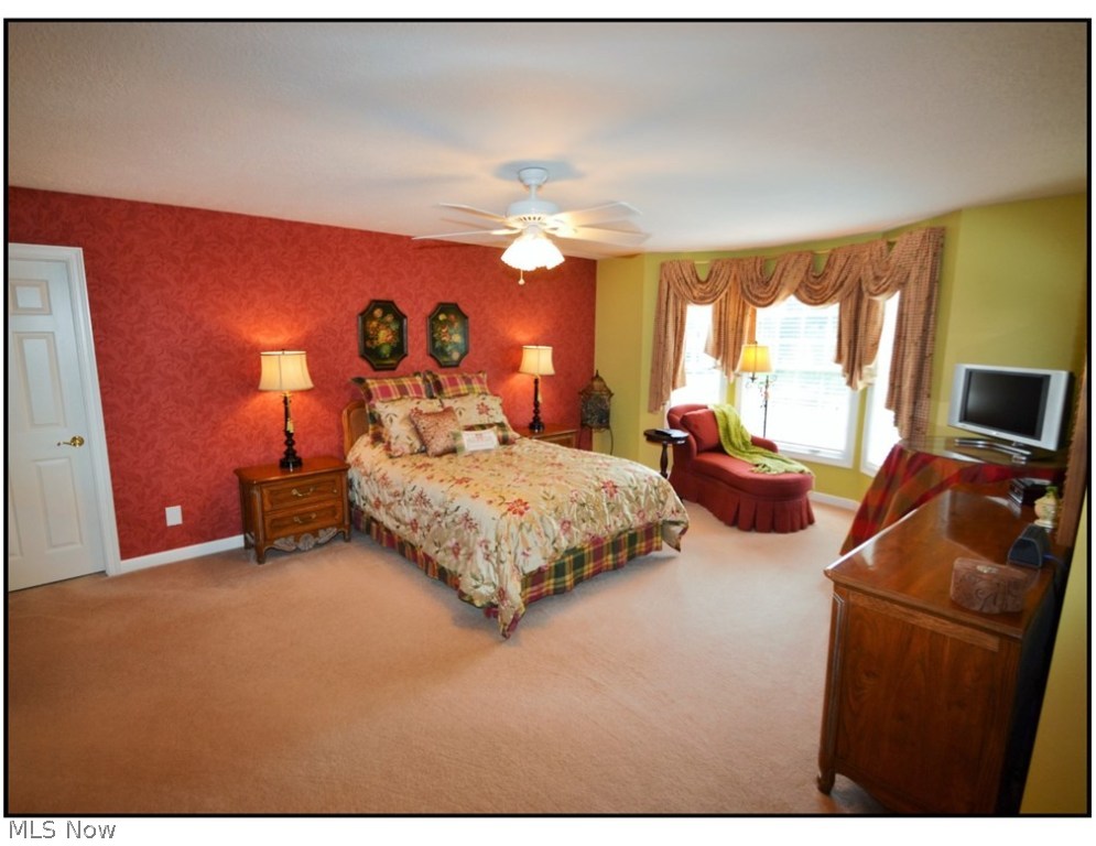 Rolling Hills Sub - Residential