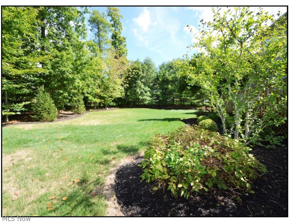 Rolling Hills Sub - Residential