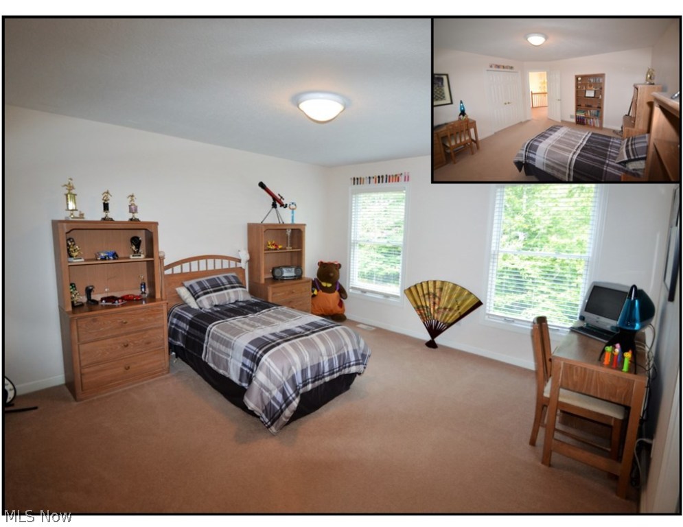 Rolling Hills Sub - Residential