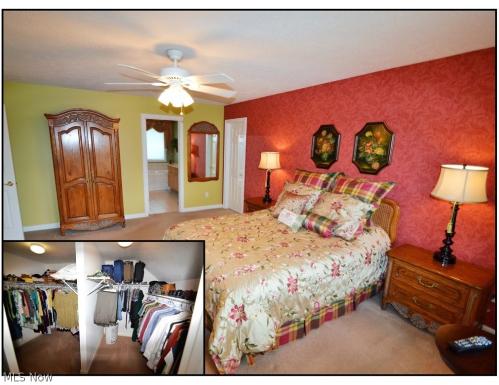 Rolling Hills Sub - Residential