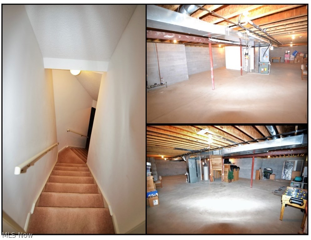 Rolling Hills Sub - Residential