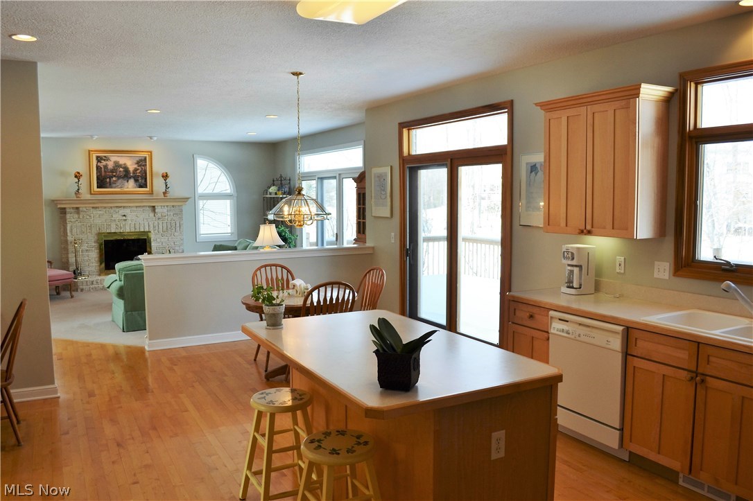 Rolling Hills Sub - Residential