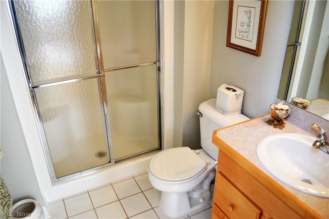 Rolling Hills Sub - Residential