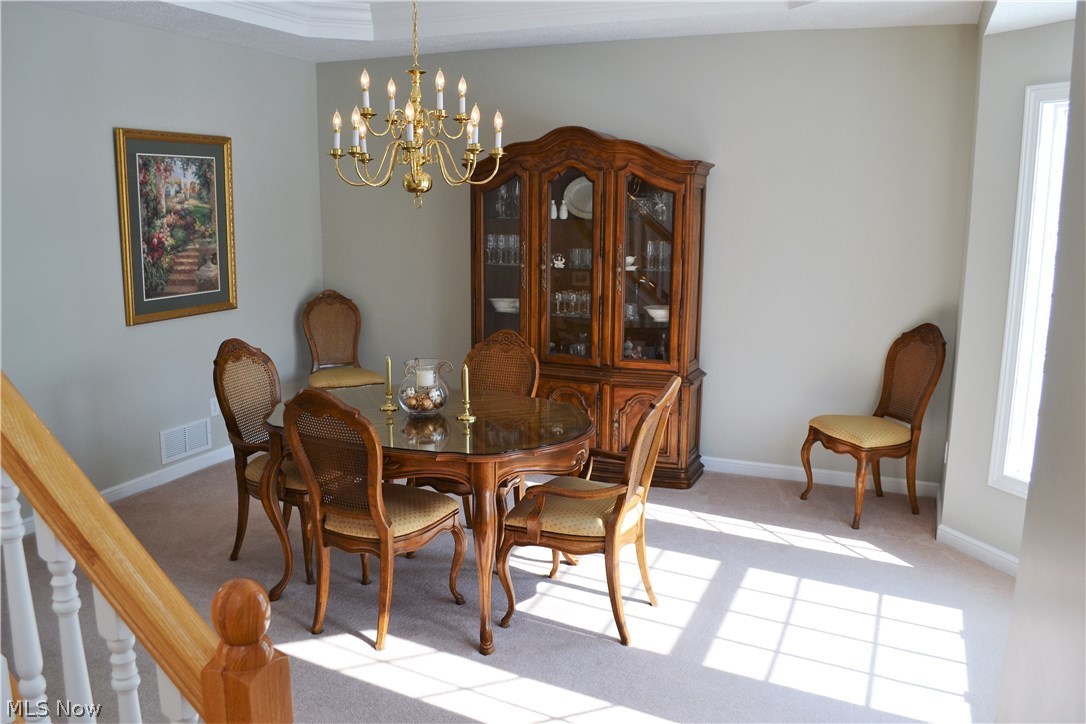 Rolling Hills Sub - Residential