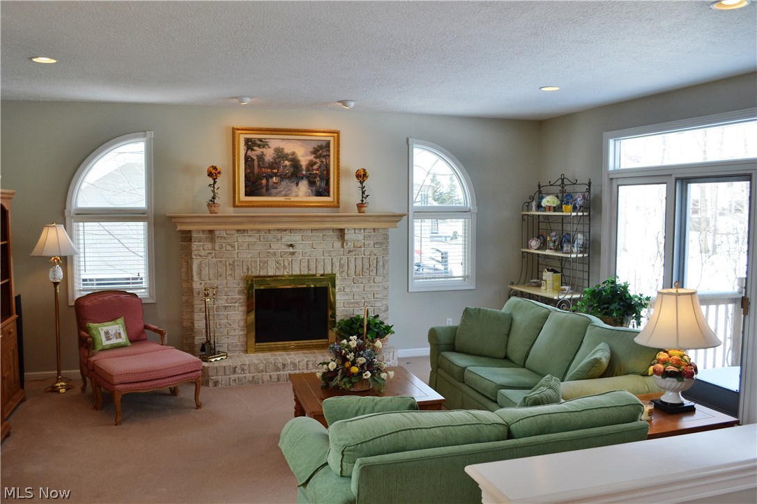 Rolling Hills Sub - Residential