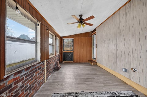 Tiny photo for 997 Gordon Square NE, Bolivar, OH 44612 (MLS # 5256770)