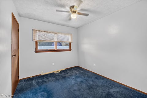 Tiny photo for 997 Gordon Square NE, Bolivar, OH 44612 (MLS # 5256770)