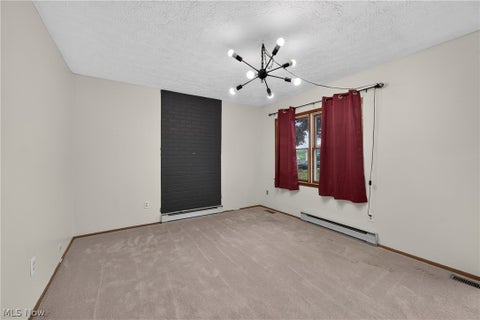 Tiny photo for 997 Gordon Square NE, Bolivar, OH 44612 (MLS # 5256770)