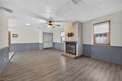 Tiny photo for 997 Gordon Square NE, Bolivar, OH 44612 (MLS # 5256770)