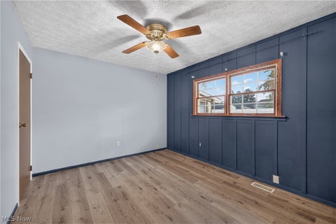 Tiny photo for 997 Gordon Square NE, Bolivar, OH 44612 (MLS # 5256770)