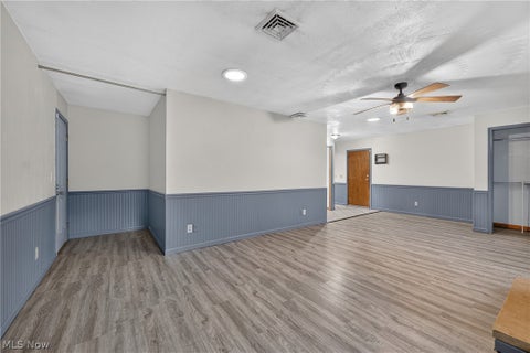 Tiny photo for 997 Gordon Square NE, Bolivar, OH 44612 (MLS # 5256770)