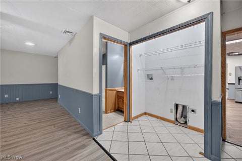 Tiny photo for 997 Gordon Square NE, Bolivar, OH 44612 (MLS # 5256770)