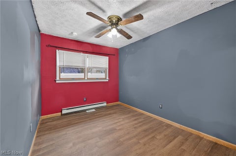 Tiny photo for 997 Gordon Square NE, Bolivar, OH 44612 (MLS # 5256770)
