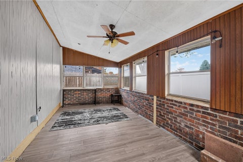 Tiny photo for 997 Gordon Square NE, Bolivar, OH 44612 (MLS # 5256770)