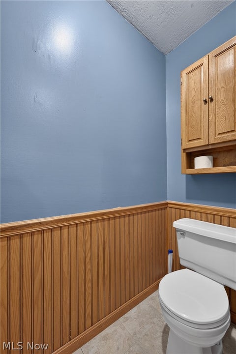 Tiny photo for 997 Gordon Square NE, Bolivar, OH 44612 (MLS # 5256770)