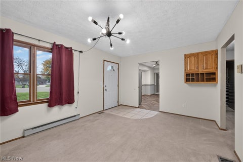 Tiny photo for 997 Gordon Square NE, Bolivar, OH 44612 (MLS # 5256770)