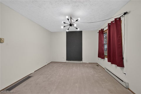 Tiny photo for 997 Gordon Square NE, Bolivar, OH 44612 (MLS # 5256770)