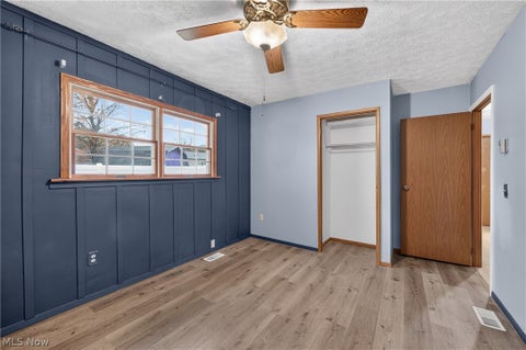 Tiny photo for 997 Gordon Square NE, Bolivar, OH 44612 (MLS # 5256770)
