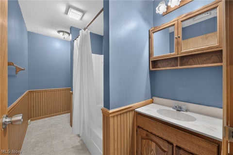 Tiny photo for 997 Gordon Square NE, Bolivar, OH 44612 (MLS # 5256770)