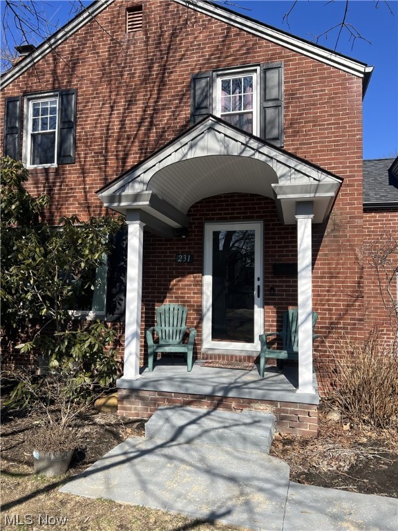 North Canton - Residential