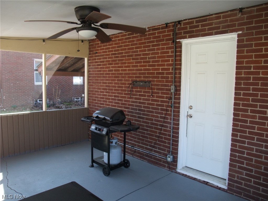 North Canton - Residential