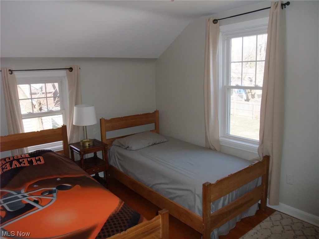 North Canton - Residential