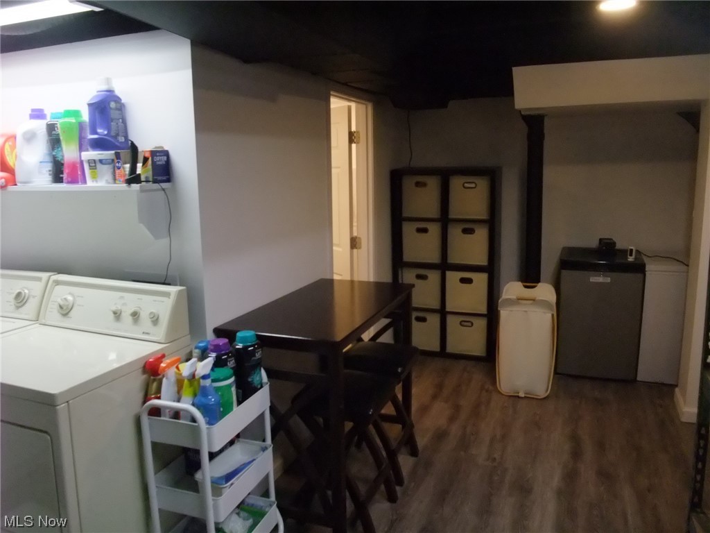 North Canton - Residential