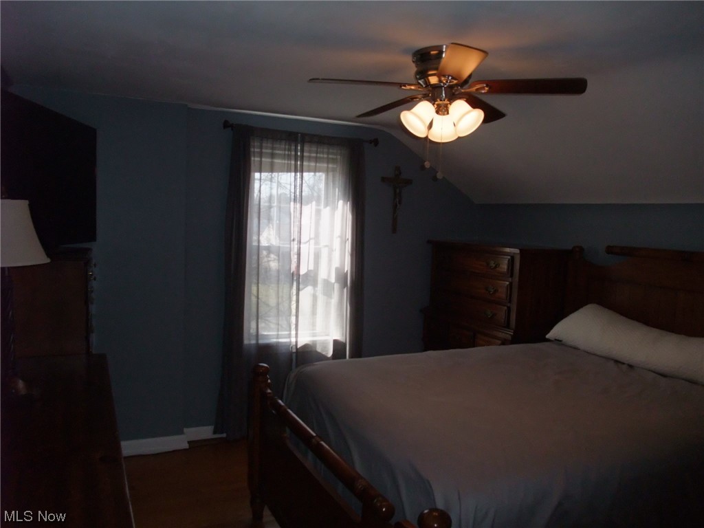 North Canton - Residential