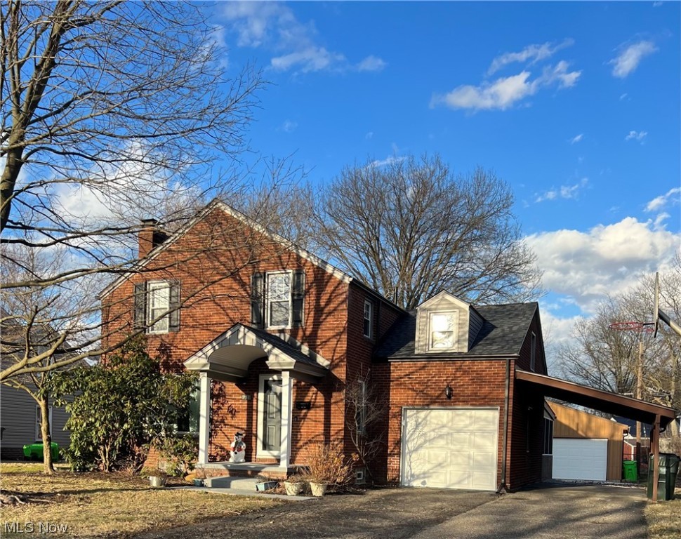 North Canton - Residential