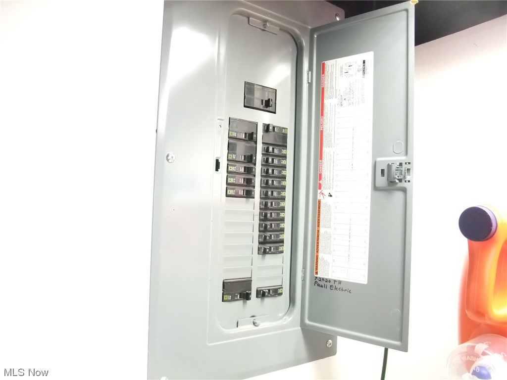 North Canton - Residential