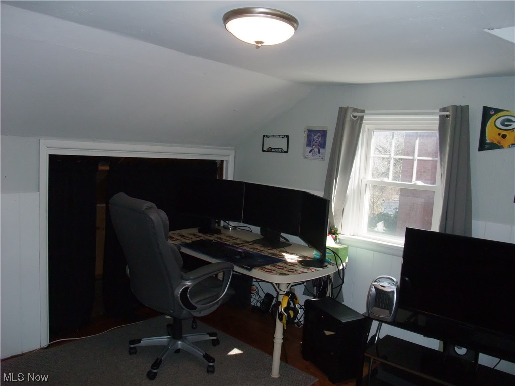 North Canton - Residential