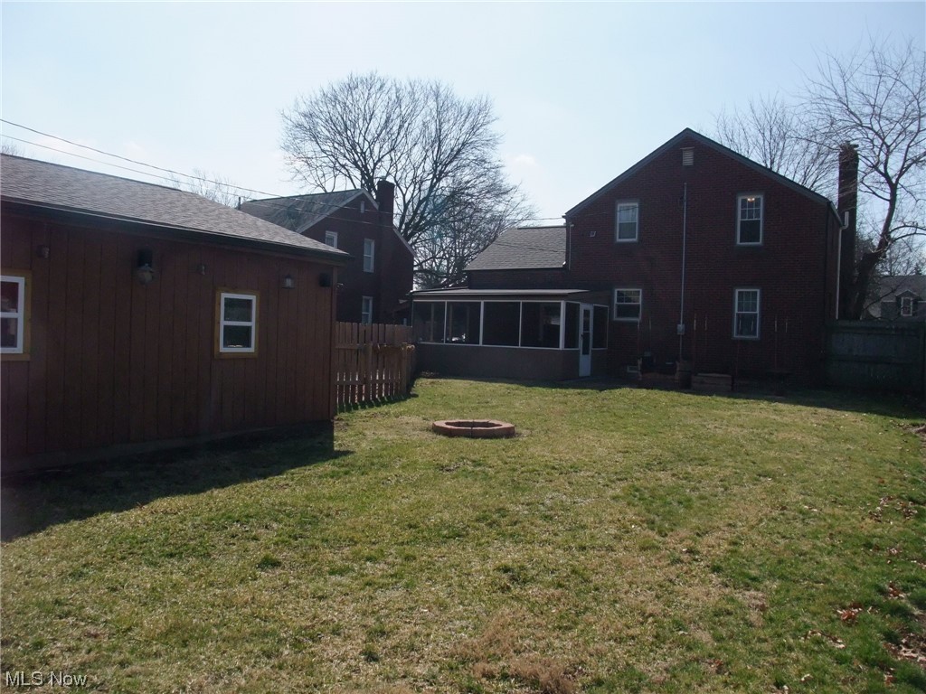 North Canton - Residential