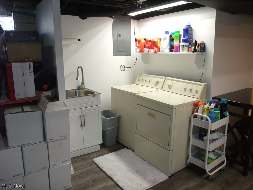 North Canton - Residential