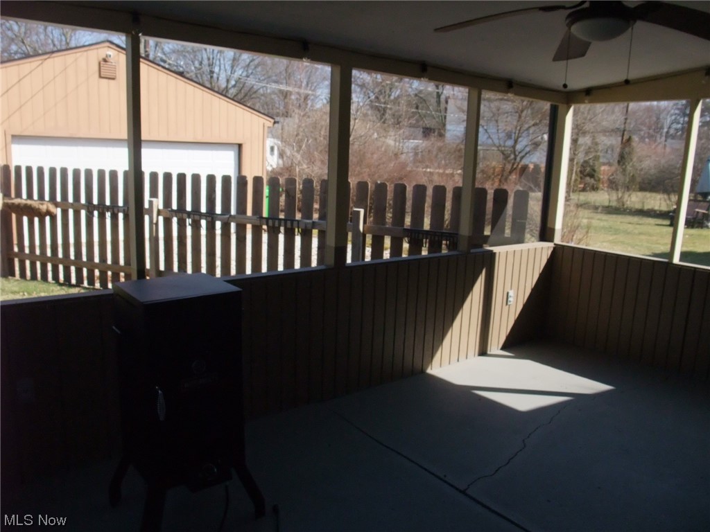 North Canton - Residential