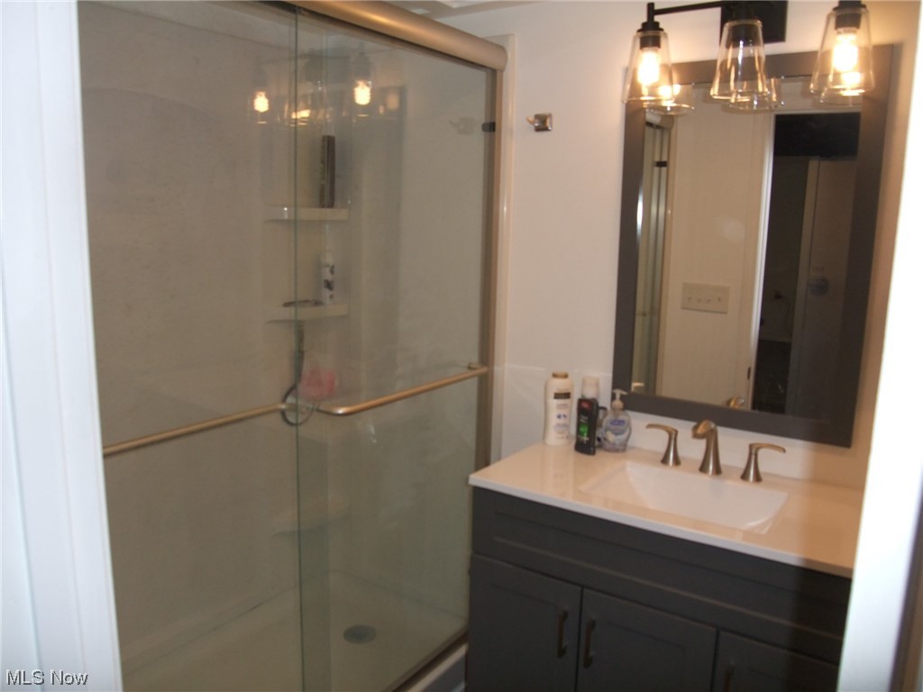 North Canton - Residential