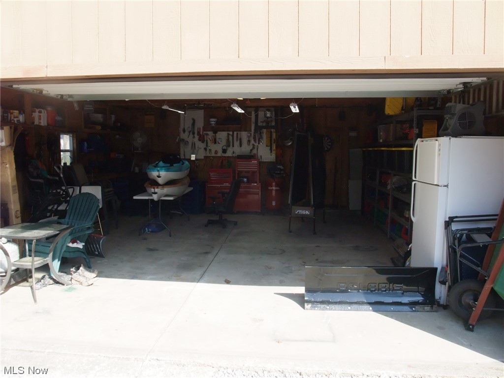 North Canton - Residential