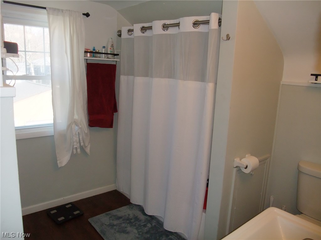 North Canton - Residential