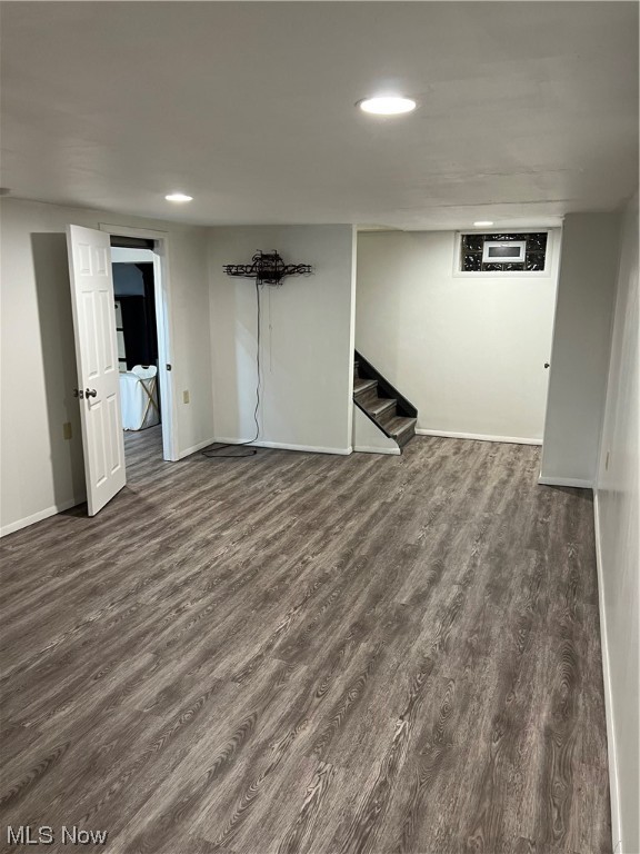 North Canton - Residential