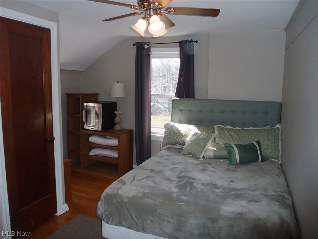 North Canton - Residential