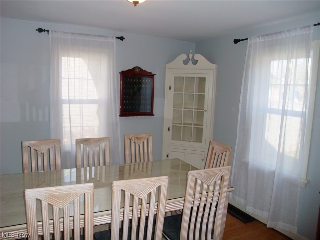 North Canton - Residential