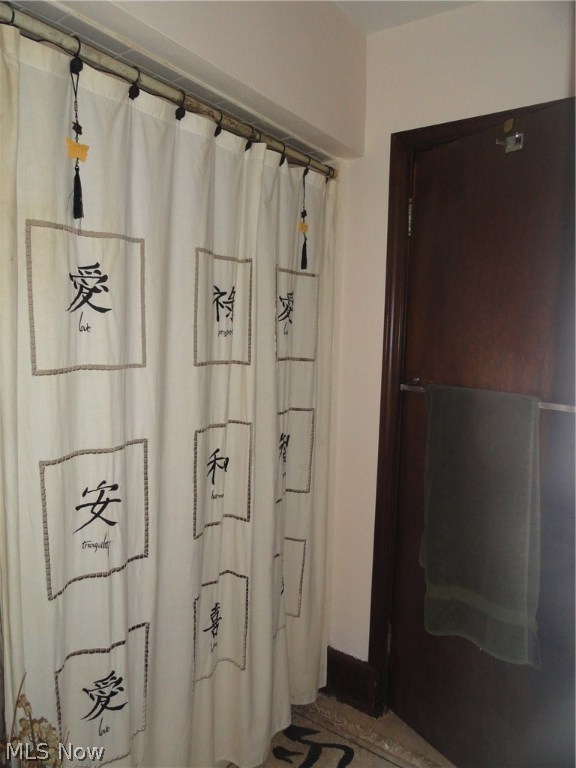 Falls Acres - Residential