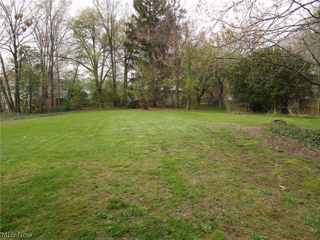 Falls Acres - Residential