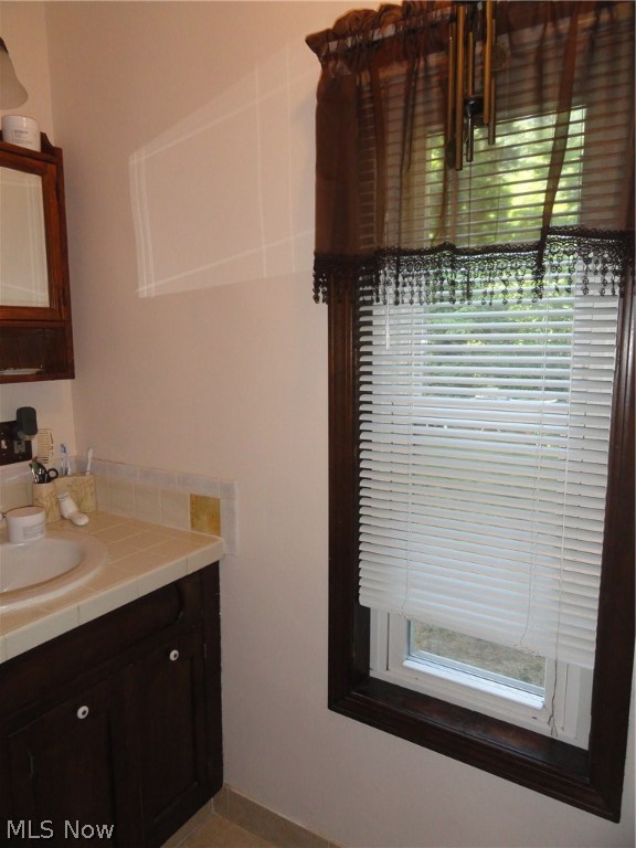 Falls Acres - Residential