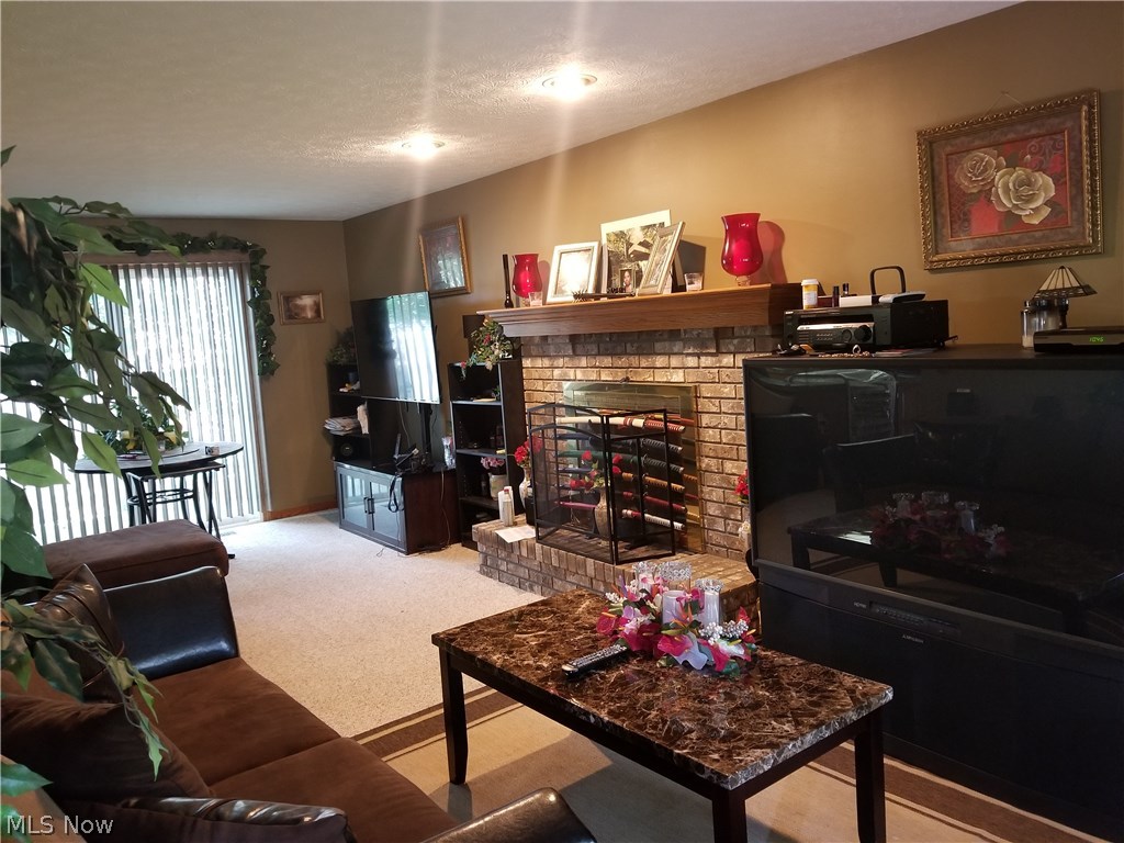 Terrace Glen - Residential