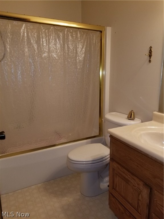 Terrace Glen - Residential